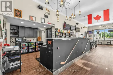 19-21 Brock Street West Uxbridge ON L9P 1P6