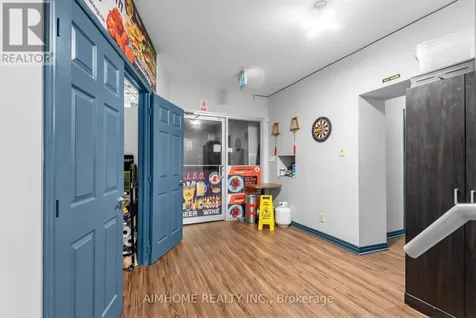 19-21 Brock Street West Uxbridge ON L9P 1P6