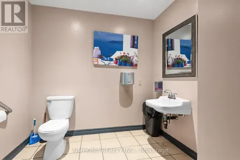 19-21 Brock Street West Uxbridge ON L9P 1P6