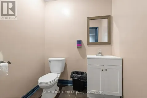 19-21 Brock Street West Uxbridge ON L9P 1P6