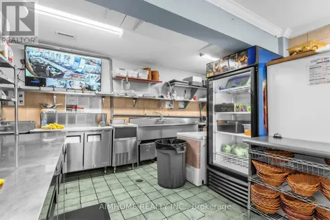 19-21 Brock Street West Uxbridge ON L9P 1P6