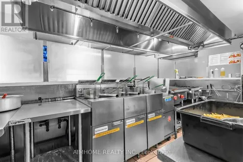 19-21 Brock Street West Uxbridge ON L9P 1P6