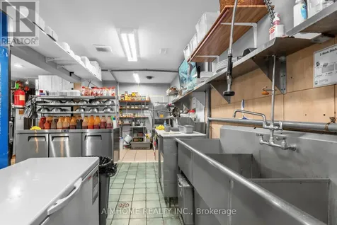 19-21 Brock Street West Uxbridge ON L9P 1P6