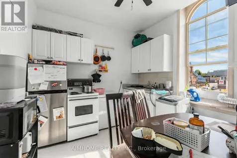 19-21 Brock Street West Uxbridge ON L9P 1P6