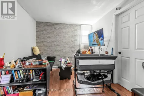 19-21 Brock Street West Uxbridge ON L9P 1P6