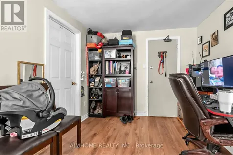 19-21 Brock Street West Uxbridge ON L9P 1P6