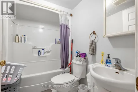 19-21 Brock Street West Uxbridge ON L9P 1P6