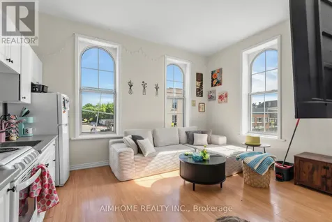 19-21 Brock Street West Uxbridge ON L9P 1P6