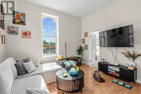 19-21 Brock Street West Uxbridge ON L9P 1P6