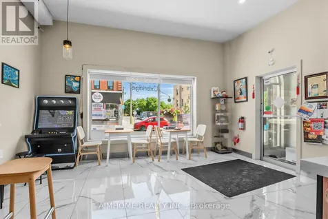19-21 Brock Street West Uxbridge ON L9P 1P6