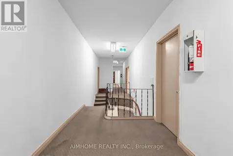 19-21 Brock Street West Uxbridge ON L9P 1P6