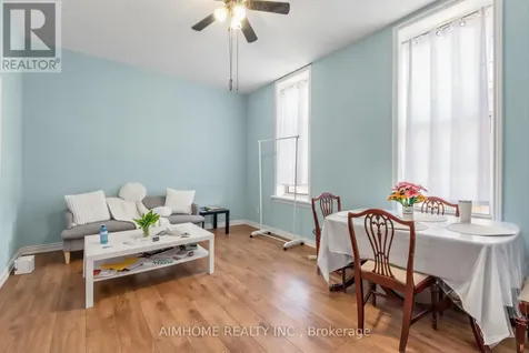 19-21 Brock Street West Uxbridge ON L9P 1P6