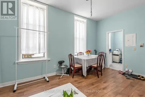 19-21 Brock Street West Uxbridge ON L9P 1P6