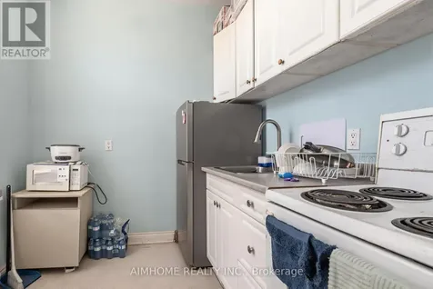 19-21 Brock Street West Uxbridge ON L9P 1P6