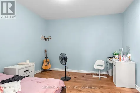 19-21 Brock Street West Uxbridge ON L9P 1P6