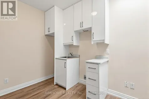 19-21 Brock Street West Uxbridge ON L9P 1P6