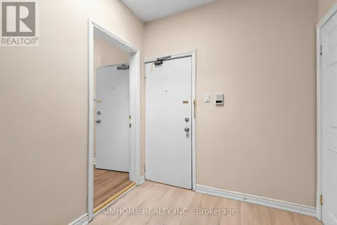 19-21 Brock Street West Uxbridge ON L9P 1P6