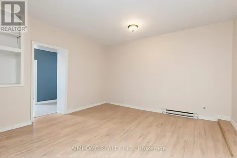 19-21 Brock Street West Uxbridge ON L9P 1P6