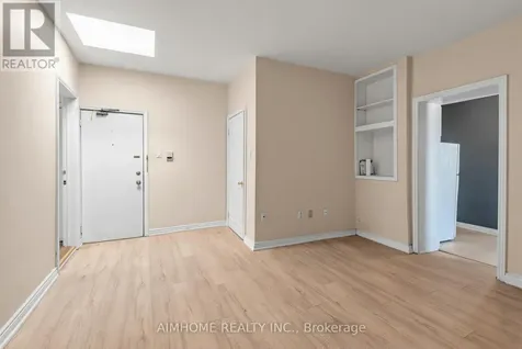 19-21 Brock Street West Uxbridge ON L9P 1P6