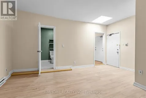 19-21 Brock Street West Uxbridge ON L9P 1P6