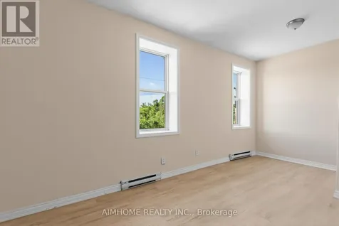 19-21 Brock Street West Uxbridge ON L9P 1P6