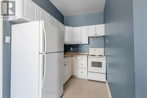 19-21 Brock Street West Uxbridge ON L9P 1P6