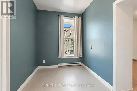 19-21 Brock Street West Uxbridge ON L9P 1P6