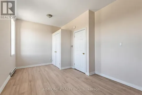 19-21 Brock Street West Uxbridge ON L9P 1P6