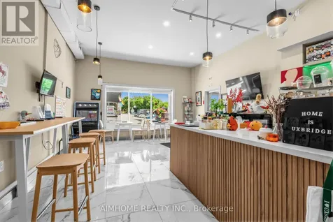 19-21 Brock Street West Uxbridge ON L9P 1P6