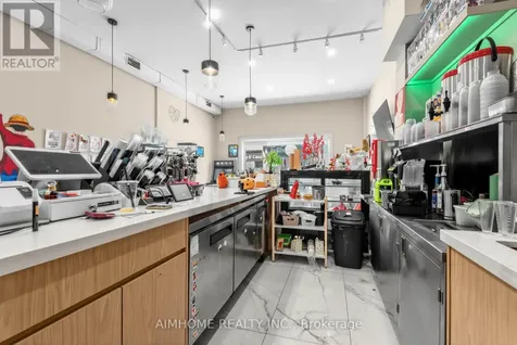 19-21 Brock Street West Uxbridge ON L9P 1P6