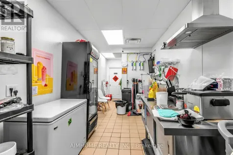 19-21 Brock Street West Uxbridge ON L9P 1P6