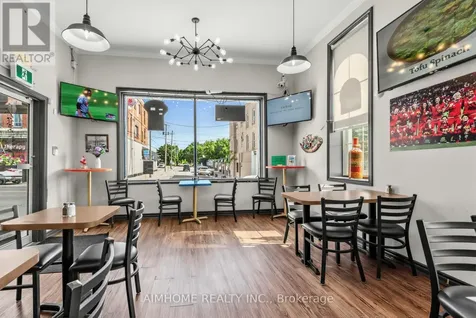19-21 Brock Street West Uxbridge ON L9P 1P6
