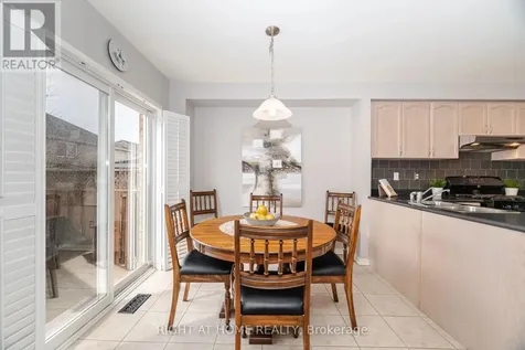 910 Oaktree Crescent Newmarket (summerhill Estates) ON L3X 2Z1