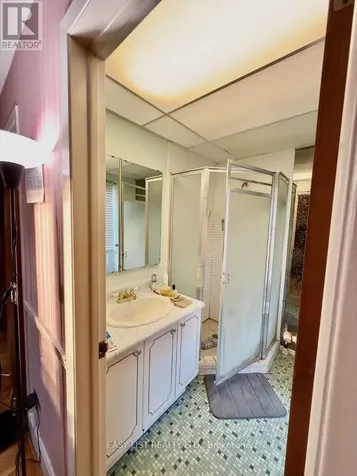 3288 Clearwater Crescent Ottawa ON K1V 7S2