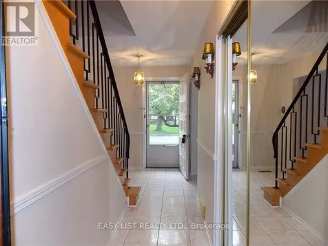 3288 Clearwater Crescent Ottawa ON K1V 7S2