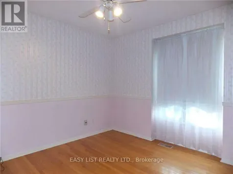 3288 Clearwater Crescent Ottawa ON K1V 7S2