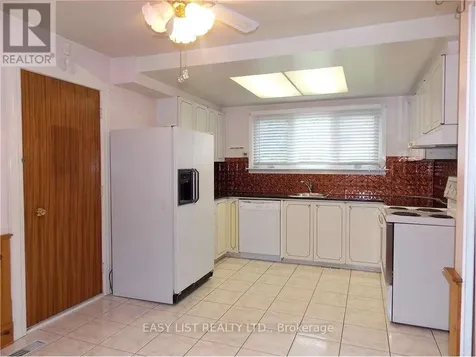 3288 Clearwater Crescent Ottawa ON K1V 7S2