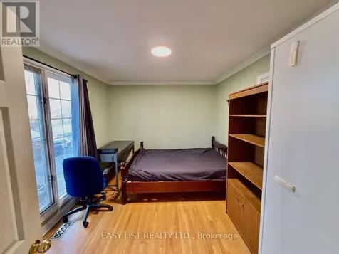 3288 Clearwater Crescent Ottawa ON K1V 7S2