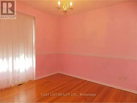 3288 Clearwater Crescent Ottawa ON K1V 7S2