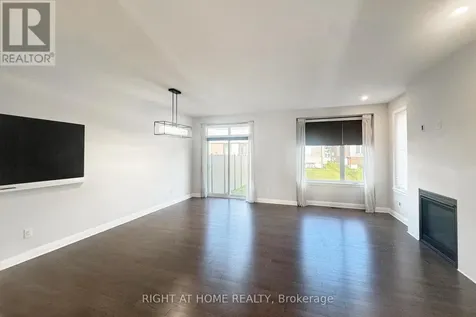 312 Wigwas Street Ottawa ON K1K 5A1