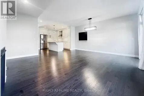 312 Wigwas Street Ottawa ON K1K 5A1