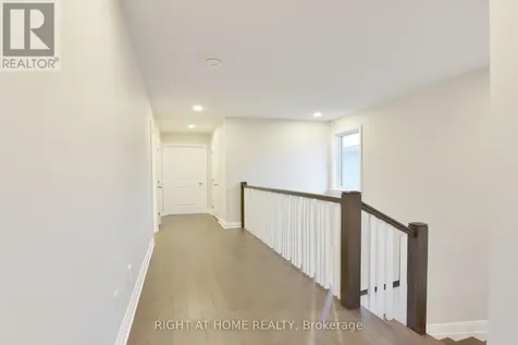 312 Wigwas Street Ottawa ON K1K 5A1