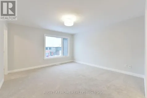 312 Wigwas Street Ottawa ON K1K 5A1