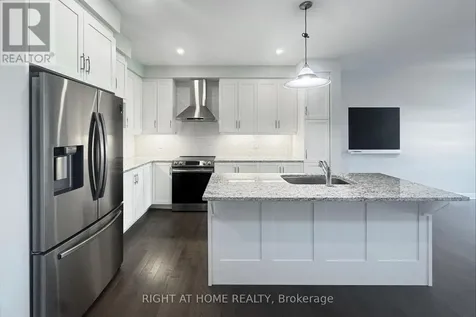 312 Wigwas Street Ottawa ON K1K 5A1