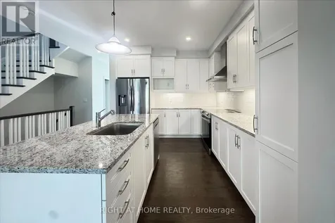 312 Wigwas Street Ottawa ON K1K 5A1