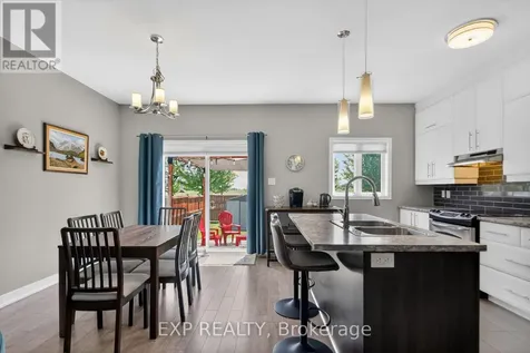 198 St. Malo Place Russell ON K0A 1W0