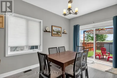 198 St. Malo Place Russell ON K0A 1W0