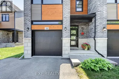 198 St. Malo Place Russell ON K0A 1W0