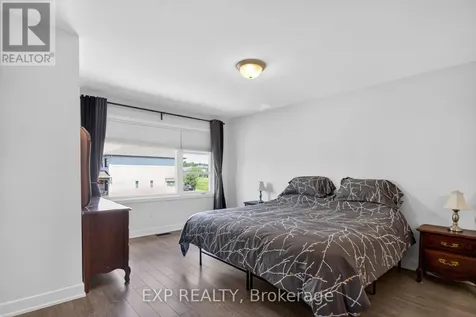 198 St. Malo Place Russell ON K0A 1W0