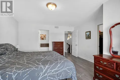 198 St. Malo Place Russell ON K0A 1W0